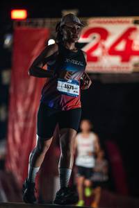 BIB: 
                            <button type="button" onclick="openModal(26536548)" class="btn btn-primary btn-sm float-right btn-popup" data-toggle="modal" data-target=".modal-high-quality">
                        <i class="fas fa-shopping-cart"></i> Add to Cart
                    </button>
                                            <button type="button" onclick="isThisMe(26536548, true)" class="btn btn-success btn-sm float-right btn-popup btn-isme hidden" data-toggle="tooltip" data-placement="bottom" title="นี่คือรูปของคุณใช่ไหม คลิกที่นี่เพื่อเอาเข้าอัลบั้ม">
                        <i class="fas fa-plus"></i> Add to album
                    </button>
                    <button type="button" onclick="isThisMe(26536548, false)" class="btn btn-warning btn-sm float-right btn-popup btn-isnotme hidden">
                        <i class="fas fa-ban"></i> Remove from album
                    </button>